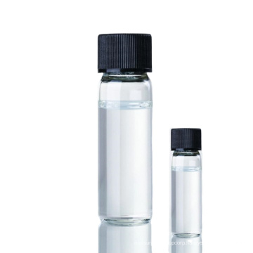 Made In China 99%dioctyl Sebacate Liquid 2432-87-3